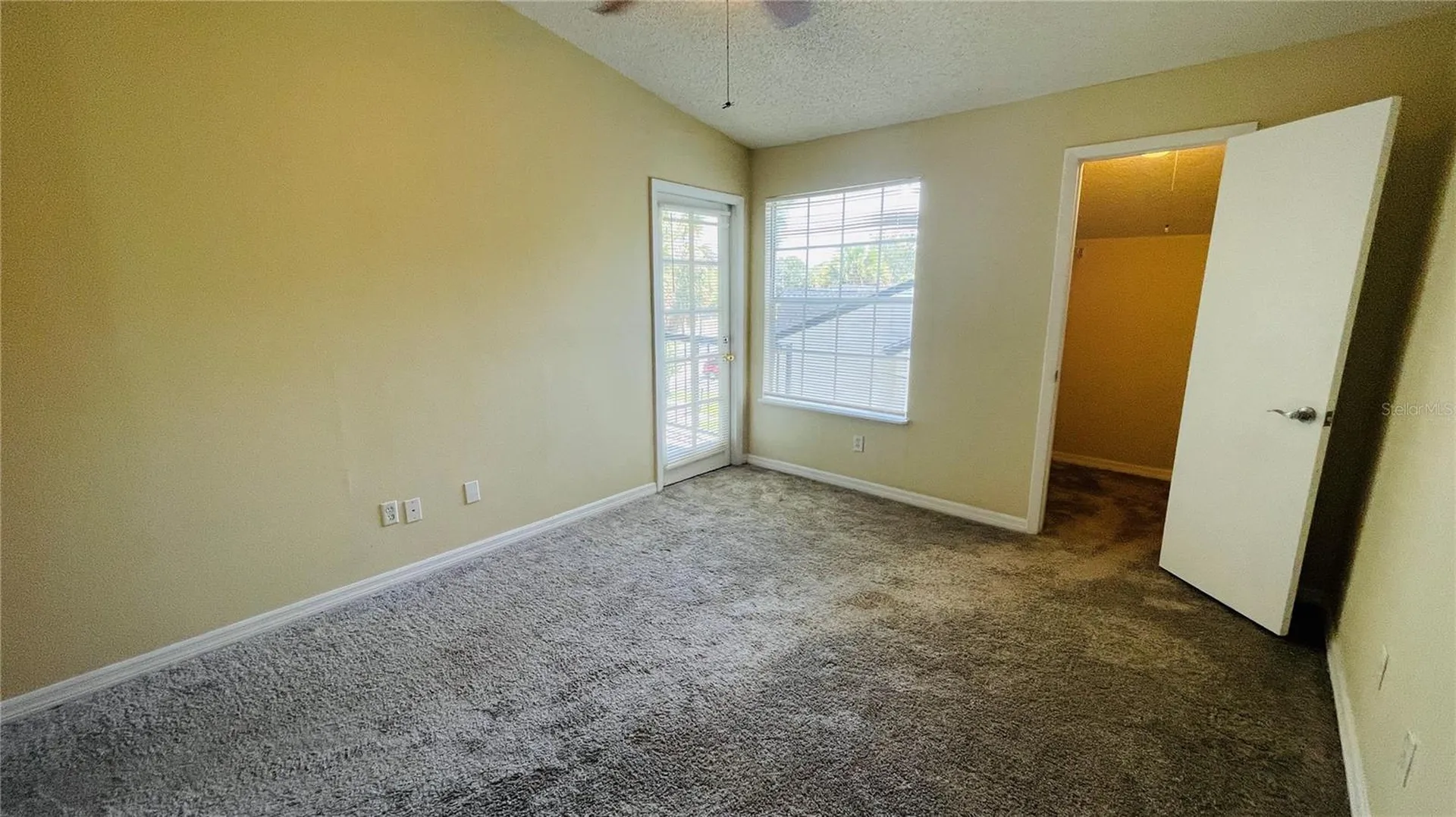 1932 Lake Atriums Circle Orlando FL 32839