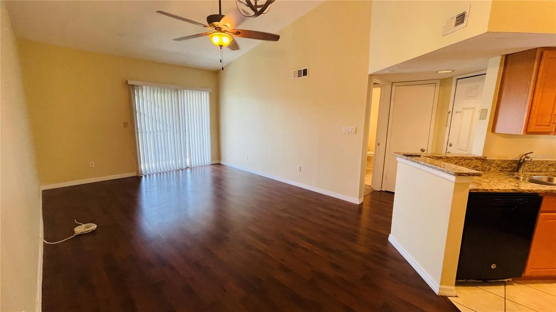 1932 Lake Atriums Circle Orlando FL 32839
