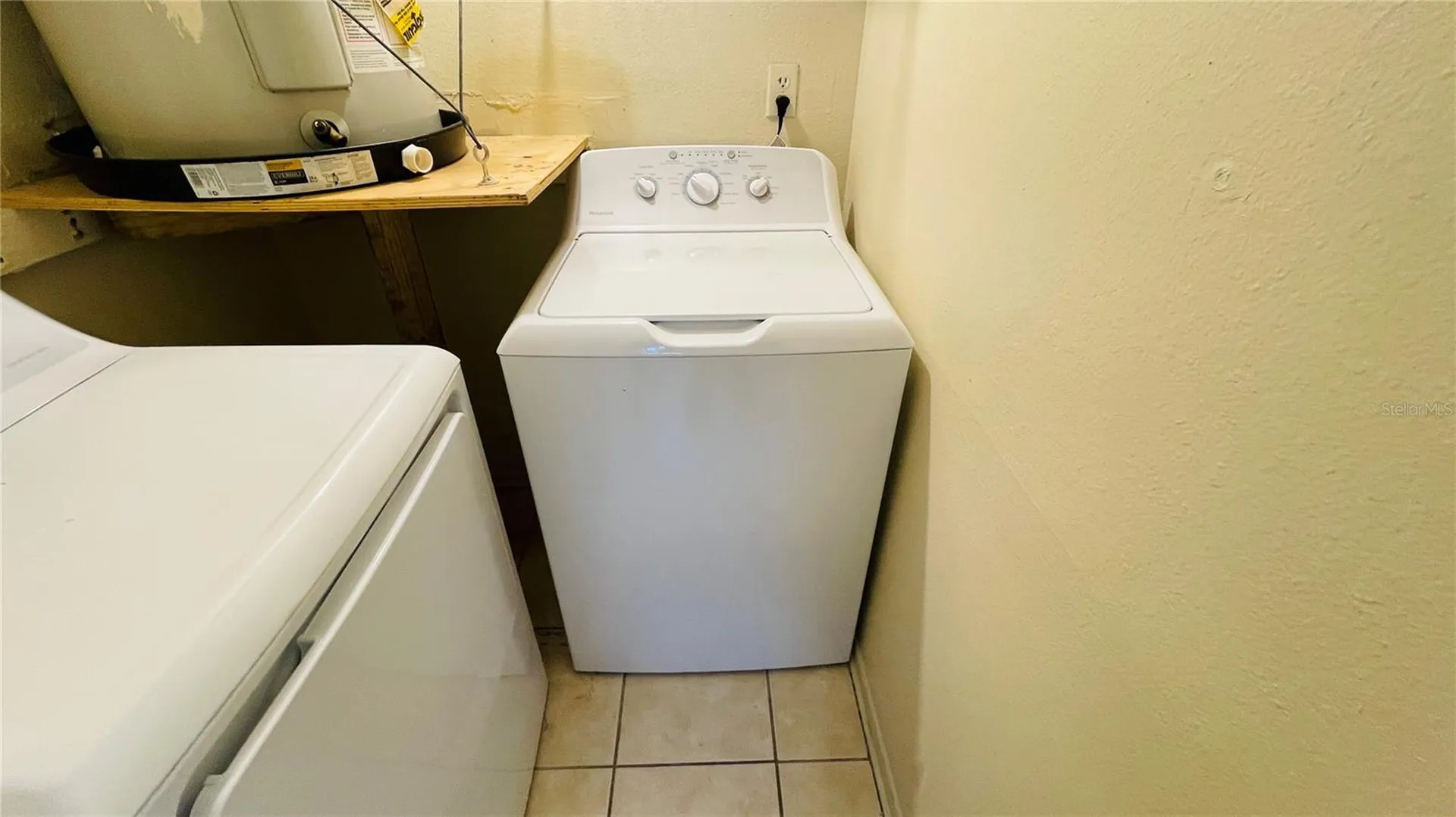 1932 Lake Atriums Circle Orlando FL 32839