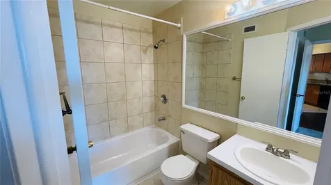 1932 Lake Atriums Circle Orlando FL 32839