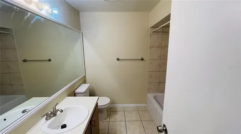 1932 Lake Atriums Circle Orlando FL 32839