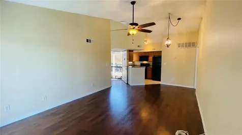 1932 Lake Atriums Circle Orlando FL 32839