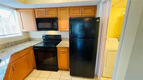 1932 Lake Atriums Circle Orlando FL 32839
