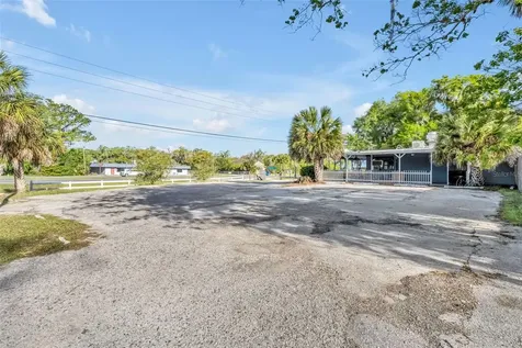 2200 N Volusia Avenue Orange City FL 32763
