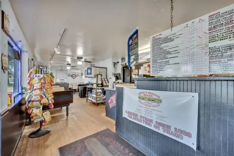 2200 N Volusia Avenue Orange City FL 32763