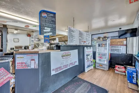 2200 N Volusia Avenue Orange City FL 32763
