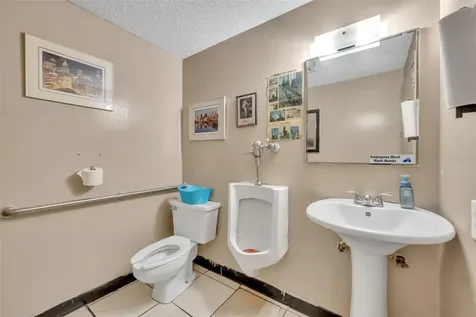 2200 N Volusia Avenue Orange City FL 32763