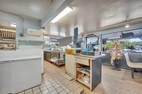 2200 N Volusia Avenue Orange City FL 32763