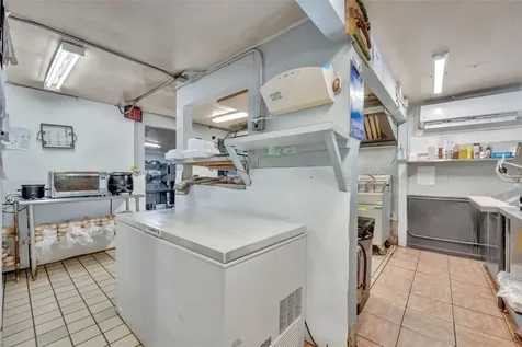 2200 N Volusia Avenue Orange City FL 32763