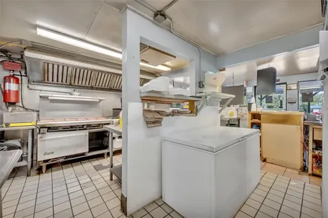2200 N Volusia Avenue Orange City FL 32763