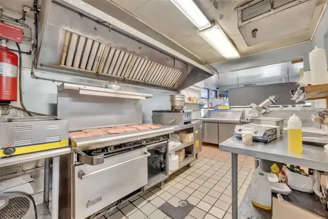 2200 N Volusia Avenue Orange City FL 32763