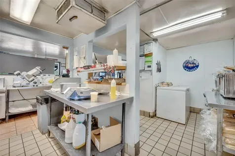 2200 N Volusia Avenue Orange City FL 32763