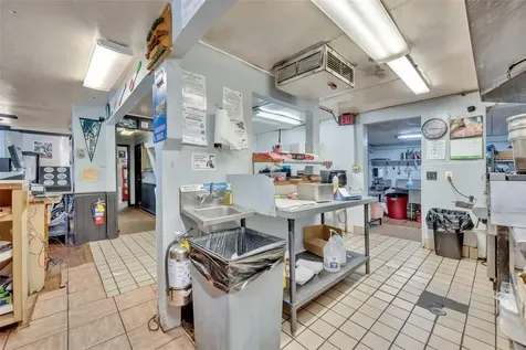 2200 N Volusia Avenue Orange City FL 32763