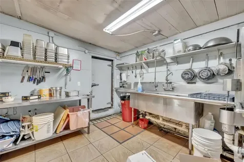 2200 N Volusia Avenue Orange City FL 32763