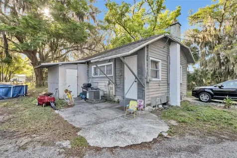 2200 N Volusia Avenue Orange City FL 32763