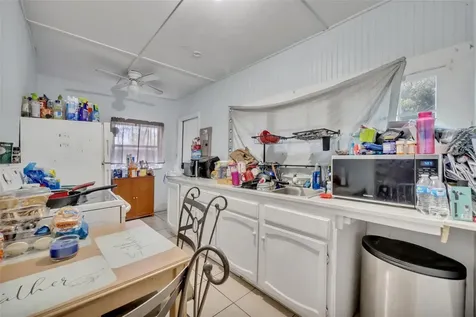 2200 N Volusia Avenue Orange City FL 32763