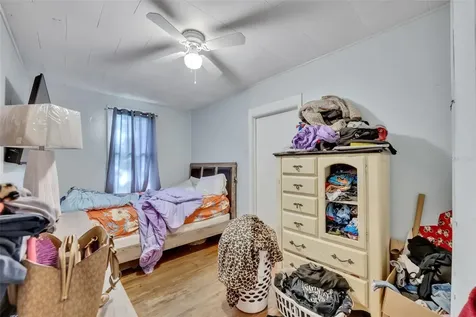 2200 N Volusia Avenue Orange City FL 32763