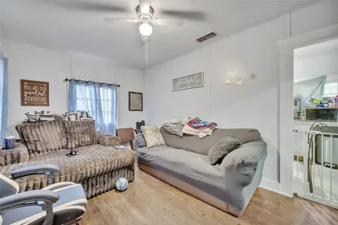 2200 N Volusia Avenue Orange City FL 32763