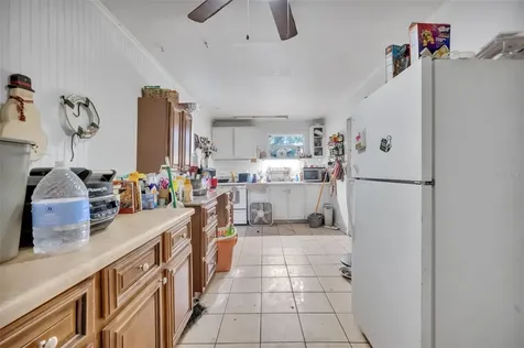 2200 N Volusia Avenue Orange City FL 32763