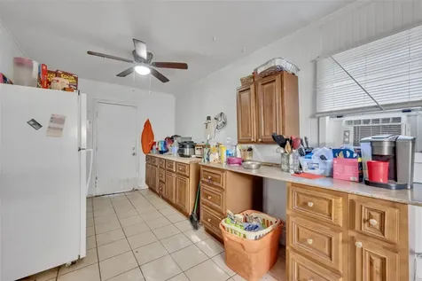 2200 N Volusia Avenue Orange City FL 32763
