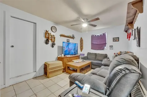 2200 N Volusia Avenue Orange City FL 32763