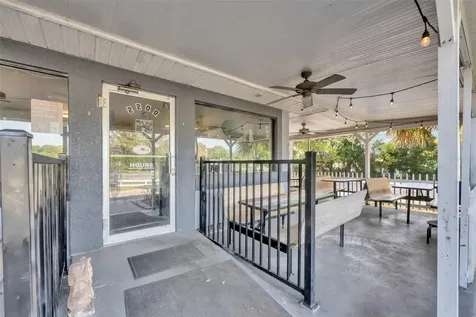 2200 N Volusia Avenue Orange City FL 32763