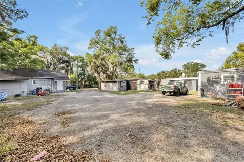 2200 N Volusia Avenue Orange City FL 32763