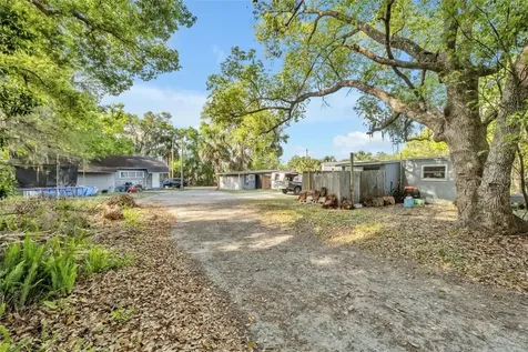 2200 N Volusia Avenue Orange City FL 32763