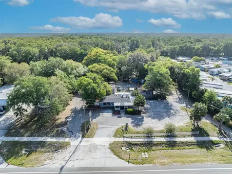 2200 N Volusia Avenue Orange City FL 32763