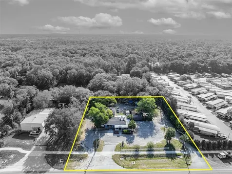 2200 N Volusia Avenue Orange City FL 32763