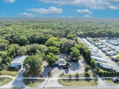 2200 N Volusia Avenue Orange City FL 32763