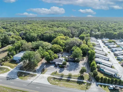 2200 N Volusia Avenue Orange City FL 32763