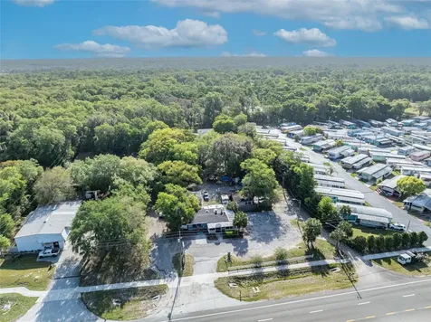 2200 N Volusia Avenue Orange City FL 32763