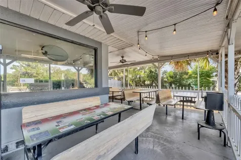 2200 N Volusia Avenue Orange City FL 32763