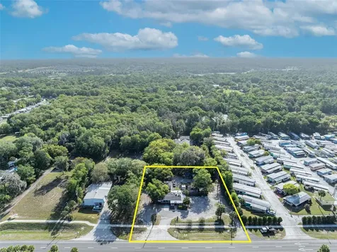 2200 N Volusia Avenue Orange City FL 32763