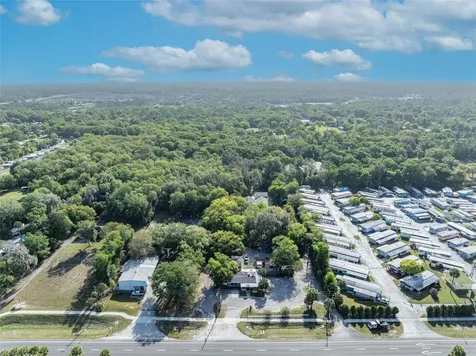 2200 N Volusia Avenue Orange City FL 32763
