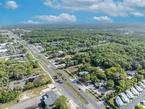 2200 N Volusia Avenue Orange City FL 32763