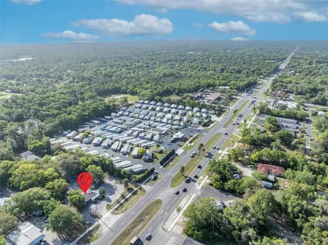 2200 N Volusia Avenue Orange City FL 32763