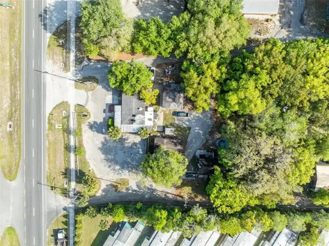 2200 N Volusia Avenue Orange City FL 32763
