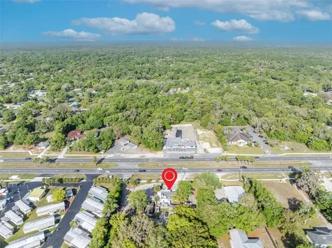 2200 N Volusia Avenue Orange City FL 32763