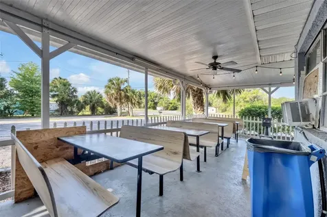 2200 N Volusia Avenue Orange City FL 32763