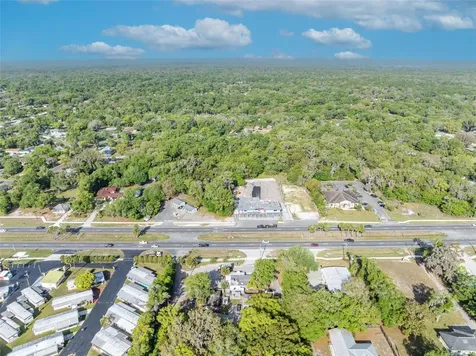 2200 N Volusia Avenue Orange City FL 32763