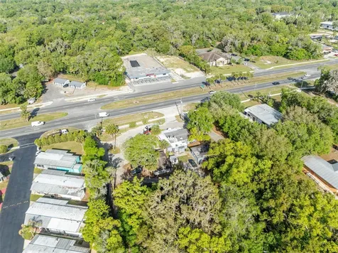 2200 N Volusia Avenue Orange City FL 32763