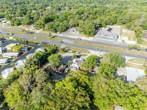 2200 N Volusia Avenue Orange City FL 32763