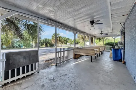 2200 N Volusia Avenue Orange City FL 32763