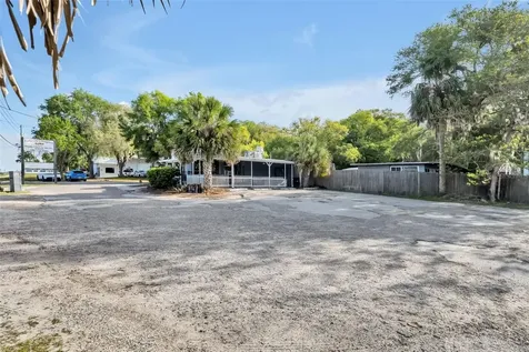 2200 N Volusia Avenue Orange City FL 32763