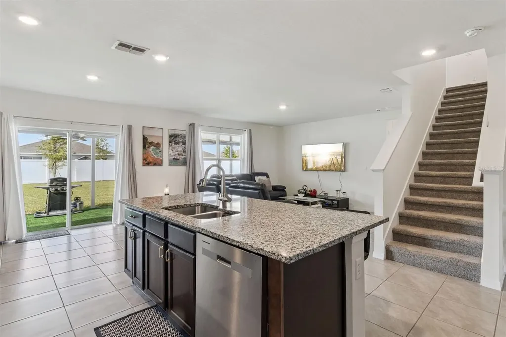 3914 Resting Robin Avenue Bartow FL 33830