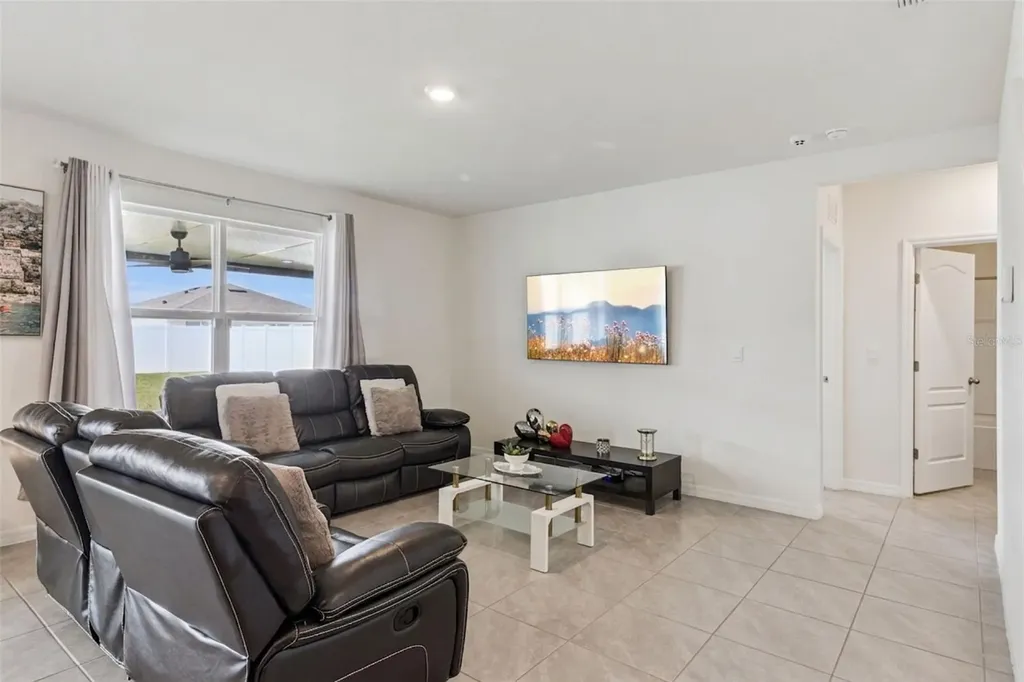 3914 Resting Robin Avenue Bartow FL 33830
