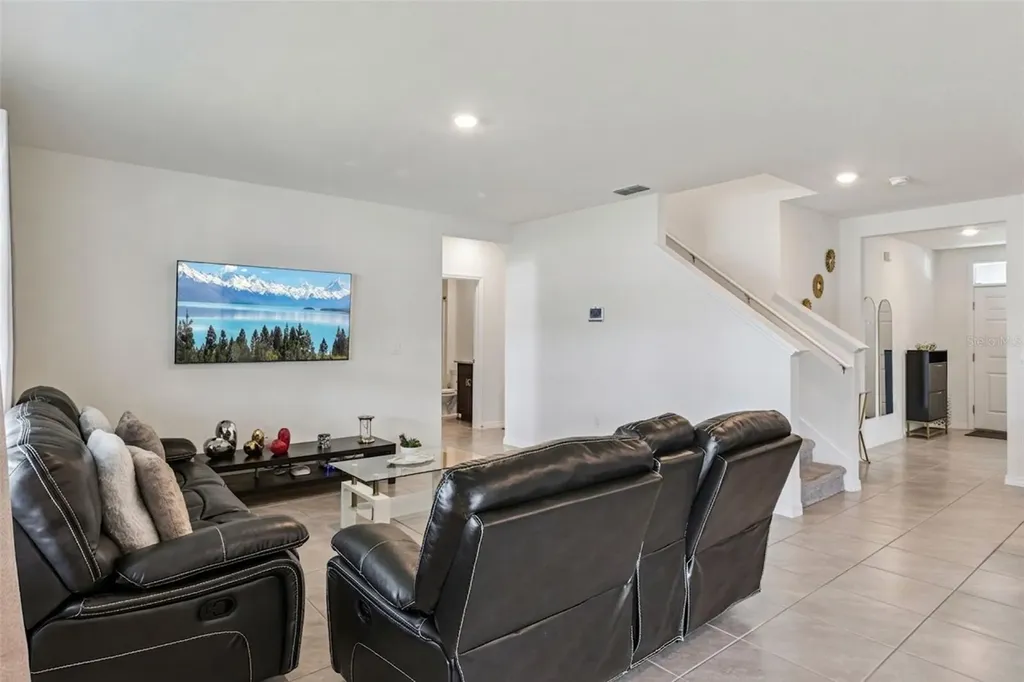 3914 Resting Robin Avenue Bartow FL 33830