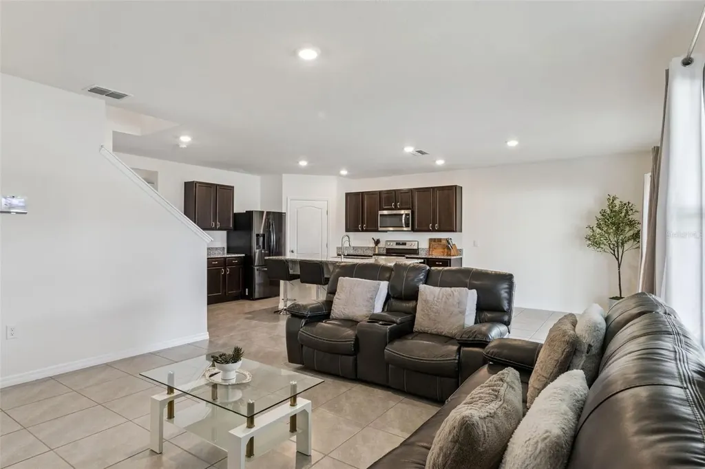 3914 Resting Robin Avenue Bartow FL 33830